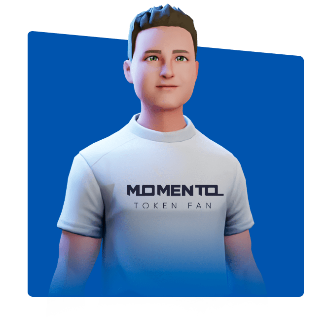 T shirt roblox psg azul